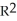 <strong>A random sample of 150 yachts sold in Canada last year was taken.A regression to predict the price (in thousands of dollars)from length (in metres)has an = 18.3%.What is correlation between length and price?</strong> A)0.428 B)0.033 C)0.667 D)0.904 E)0.183