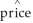 <strong>Ten Jeep Cherokee classified ads were selected.The age and prices of several used Ford Escorts are given in the table. </strong> A) = 7.05 -0.000319 age B) = -3110 + 22000 age C) = 21979 - 3108 age D) = 17200 - 891 age E) = 19000 - 3000 age