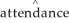 <strong>The relationship between the number of games won by an NHL team (x)and the average attendance at their home games (y)is analyzed.The mean number of games won was 70 with a standard deviation of 16.The mean attendance was 6,993 with a standard deviation of 1,400.The correlation between the games won and attendance was 0.47.</strong> A) = 4114 + 41.125 wins B) = 2,360 + 66.1 wins C) = 6,990 + 0.00537 wins D) = 868 + 87.5 wins E) = -2,890 + 141 wins