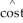 <strong>The relationship between the cost of a taxi ride (y)and the length of the ride (x)is analyzed.The mean length was 4.6 km with a standard deviation of 1.1.The mean cost was $8.70 with a standard deviation of 2.0.The correlation between the cost and the length was 0.81.</strong> A) = 0.336 + 1.82 length B) = 1.93 + 1.47 length C) = -113 + 26.5 length D) = 6.65 + 0.446 length E) = -458 + 101 length