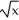 For the model = 4.16 + 7.9 ,predict y when x = 4.Round to two decimal places.