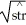 The model = 12 + 20(dia)can be used to predict the breaking strength of a rope (in kilograms)from its diameter (in metres).According to this model,how much force should a rope one-half metre in diameter be able to withstand?