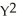 <strong>The relationship between two quantities X and Y is examined,and the association is shown in the scatterplot below. What re-expression of Y should be tried as a starting point?</strong> A)log (Y)against X B) Against X C) Against X D) Against X E) Against X