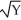 <strong>The relationship between two quantities X and Y is examined,and the association is shown in the scatterplot below. What re-expression of Y should be tried as a starting point?</strong> A)log (Y)against X B) Against X C) Against X D) Against X E) Against X
