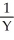 <strong>The relationship between two quantities X and Y is examined,and the association is shown in the scatterplot below. What re-expression of Y should be tried as a starting point?</strong> A)log (Y)against X B) Against X C) Against X D) Against X E) Against X