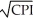 <strong>The consumer price index (CPI)is a measure of the relative cost of goods in the a given country for a particular year.The table below shows the CPI for a country for the stated years beginning in 1940. Create an appropriate model to re-express the CPI.What re-expression of the CPI does this model involve?</strong> A)- B) C)log (CPI) D) E)