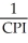 <strong>The consumer price index (CPI)is a measure of the relative cost of goods in the a given country for a particular year.The table below shows the CPI for a country for the stated years beginning in 1940. Re-express the CPI.Then determine the regression equation and correlation coefficient for the re-expressed data.</strong> A)Re-expression: log(CPI);y = 0.0184x - 34.5699,r = 0.9874 B)Re-expression: - log(CPI);y = -0.0184x - 34.5699,r = 0.9780 C)Re-expression: ;y = 0.0295x - 32.2299,r = 0.9874 D)Re-expression: - ;y = 0.0755x - 36.9099,r = 0.9856 E)Re-expression: ;y = 0.0184x - 34.5699,r = 1.0379