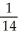 <strong>Six men and three women are waiting to be interviewed for jobs.If they are all selected in random order,find the probability that all the women will be interviewed first.Your simulation should use at least 10 runs.</strong> A) B) C) D) E)