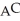 <strong>Which of the following are equivalent to the probability of the complement of event A? (i)P( ) (ii)1 - P(A does not occur) (iii)1 - P(A occurs) (iv)P(A does not occur)</strong> A)ii B)i,iii,and iv C)i and iii D)i,ii,and iv E)iii and iv