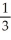<strong>If a single fair die is rolled,find the probability of a 5 given that the number rolled is odd.</strong> A) B) C) D) E)1