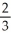 <strong>If a single fair die is rolled,find the probability of a 5 given that the number rolled is odd.</strong> A) B) C) D) E)1