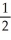 <strong>If a single fair die is rolled,find the probability of a 5 given that the number rolled is odd.</strong> A) B) C) D) E)1