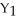 <strong>Given independent random variables with means and standard deviations as shown,find the mean and standard deviation of the variable + . </strong> A)μ = 350,σ = 21.63 B)μ = 350,σ = 30 C)μ = 400,σ = 25.46 D)μ = 400,σ = 36 E)μ = 400,σ = 6.00