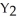 <strong>Given independent random variables with means and standard deviations as shown,find the mean and standard deviation of the variable + . </strong> A)μ = 350,σ = 21.63 B)μ = 350,σ = 30 C)μ = 400,σ = 25.46 D)μ = 400,σ = 36 E)μ = 400,σ = 6.00