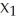 <strong>Given independent random variables with means and standard deviations as shown,find the mean and standard deviation of the variable + + . </strong> A)μ = 6,σ = 19.05 B)μ = 6,σ = 5.74 C)μ = 6,σ = 33 D)μ = 86.60,σ = 19.05 E)μ = 36,σ = 3.46