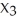 <strong>Given independent random variables with means and standard deviations as shown,find the mean and standard deviation of the variable + + . </strong> A)μ = 6,σ = 19.05 B)μ = 6,σ = 5.74 C)μ = 6,σ = 33 D)μ = 86.60,σ = 19.05 E)μ = 36,σ = 3.46