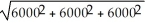 An insurance company estimates that it should make an annual profit of $150 on each homeowner's policy written,with a standard deviation of $6000.If it writes three of these policies,the mean annual profit for the company is found to be 3 × 150 = 450.The standard deviation of the company's annual profit is found to be ≈ $10,392. The calculation of the standard deviation requires the assumption that the policies are independent of one another.Which of the following examples describes a situation in which that assumption may be violated? A: The houses are close to each other and may all be affected by the same catastrophe such as earthquake,flooding,or fire. B: The owners all bought their homes in the same year and may all be affected by a downturn in the market C: The owners of the three homes are related D: All three houses were bought for the same price