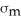 The amount of money that Maria earns in a week is a random variable,X,with a mean of $900 and a standard deviation of .The amount of money that Daniel earns in a week is a random variable,Y,with a mean of $800 and a standard deviation of .The difference,X - Y,between Maria's weekly income and Daniel's weekly income is a random variable with a mean of $900 - $800 = $100.If the incomes are independent of one another,which of the following shows the correct method for calculating the standard deviation of the random variable X - Y?