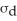 The amount of money that Maria earns in a week is a random variable,X,with a mean of $900 and a standard deviation of .The amount of money that Daniel earns in a week is a random variable,Y,with a mean of $800 and a standard deviation of .The difference,X - Y,between Maria's weekly income and Daniel's weekly income is a random variable with a mean of $900 - $800 = $100.If the incomes are independent of one another,which of the following shows the correct method for calculating the standard deviation of the random variable X - Y?