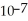 <strong>Suppose a computer chip manufacturer rejects 3% of the chips produced because they fail presale testing.If you test 4 chips,what is the probability that all of the chips fail?</strong> A)0.03 B)0.08853 C)0.97 D)8.1 × E)0.12