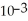 <strong>Suppose a computer chip manufacturer rejects 15% of the chips produced because they fail presale testing.If you test 3 chips,what is the probability that not all of the chips fail?</strong> A)0.45 B)0.9966 C)0.6141 D)3.375 × E)0.15