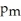 <strong>Suppose the proportion of women who follow a regular exercise program is And the proportion of men who follow a regular exercise program is .A study found a 98% confidence interval for - Is (-0.028,0.114).Give an interpretation of this confidence interval.</strong> A)We are 98% confident that the proportion of women who follow a regular exercise program is between 2.8% less and 11.4% more than the proportion of men who follow a regular exercise program. B)We know that 98% of women exercise between 2.8% less and 11.4% more than men. C)We know that 98% of men exercise between 2.8% less and 11.4% more than women. D)We are 98% confident that the proportion of men who follow a regular exercise program is between 2.8% less and 11.4% more than the proportion of women who follow a regular exercise program. E)We know that 98% of all random samples done on the population will show that the proportion of women who follow a regular exercise program is between 2.8% less and 11.4% more than the proportion of men who follow a regular exercise program.