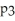<strong>A study was conducted to determine if patients recovering from knee surgery should receive physical therapy two or three times per week.Suppose Represents the proportion of patients who showed improvement after one month of therapy three times a week and Represents the proportion of patients who showed improvement after one month of therapy twice a week.A 90% confidence interval for - Is (0.15,0.39).Give an interpretation of this confidence interval.</strong> A)We are 90% confident,based on the data,that the proportion of patients who show improvement with therapy three times per week is between 15% and 39% lower than the proportion who show improvement with therapy twice a week. B)We are 90% confident,based on the data,that the proportion of patients who show improvement with therapy three times per week is between 15% and 39% higher than the proportion who show improvement with therapy twice a week. C)We know that 90% of all knee-surgery patients will show between 15% and 39% more improvement with therapy three times per week instead of twice a week. D)We know that 90% of all knee-surgery patients will show between 15% and 39% more improvement with therapy twice a week instead of three times per week. E)We are 90% confident,based on the data,that patients who receive therapy three times per week show between 15% and 39% more improvement after one month than patients who receive therapy twice a week.
