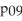 <strong>A university is studying the proportion of students retained in various years.Suppose the proportion of students retained in 2009 is And the proportion of students retained in 2010 is .A study found a 90% confidence interval for - Is (-0.0398,0.0262).Give an interpretation of this confidence interval.</strong> A)We are 90% confident that the proportion of students retained in 2009 is between 3.98% less and 2.62% more than the proportion of students retained in 2010. B)We know that 90% of students retained in 2010 between 3.98% less and 2.62% more than 2009. C)We know that 90% of students retained in 2009 between 3.98% less and 2.62% more than 2010. D)We are 90% confident that the proportion of students retained in 2010 is between 3.98% less and 2.62% more than the proportion of students retained in 2009. E)We know that 90% of all random samples done on the population will show that the proportion of students retained in 2009 is between 3.98% less and 2.62% more than the proportion of students retained in 2010.