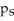 <strong>Suppose the proportion of people losing weight at a city weight loss centre is And the proportion of people losing weight at a suburban weight loss centre is .A study found a 98% confidence interval for - Is (-0.1263,0.0891).Give an interpretation of this confidence interval.</strong> A)We are 98% confident that the proportion of people losing weight at the city weight loss centre is between 12.63% less and 8.91% more than the proportion of people losing weight at the suburban weight loss centre. B)We know that 98% of the people at the suburban weight loss centre lost between 12.63% less and 8.91% more than the people at the city weight loss centre. C)We know that 98% of all random samples done on the population will show that the proportion of people losing weight at the city weight loss centre is between 12.63% less and 8.91% more than the proportion of people losing weight at the suburban weight loss centre. D)We are 98% confident that the proportion of people losing weight at the suburban weight loss centre is between 12.63% less and 8.91% more than the proportion of people losing weight at the city weight loss centre. E)We know that 98% of the people at the city weight loss centre lost between 12.63% less and 8.91% more than the people at the suburban weight loss centre.