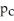 <strong>Suppose the proportion of people losing weight at a city weight loss centre is And the proportion of people losing weight at a suburban weight loss centre is .A study found a 98% confidence interval for - Is (-0.1263,0.0891).Give an interpretation of this confidence interval.</strong> A)We are 98% confident that the proportion of people losing weight at the city weight loss centre is between 12.63% less and 8.91% more than the proportion of people losing weight at the suburban weight loss centre. B)We know that 98% of the people at the suburban weight loss centre lost between 12.63% less and 8.91% more than the people at the city weight loss centre. C)We know that 98% of all random samples done on the population will show that the proportion of people losing weight at the city weight loss centre is between 12.63% less and 8.91% more than the proportion of people losing weight at the suburban weight loss centre. D)We are 98% confident that the proportion of people losing weight at the suburban weight loss centre is between 12.63% less and 8.91% more than the proportion of people losing weight at the city weight loss centre. E)We know that 98% of the people at the city weight loss centre lost between 12.63% less and 8.91% more than the people at the suburban weight loss centre.