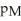<strong>Suppose that Statistics Canada wants to compare the current unemployment rate between Montreal and Toronto.Let And Represent the current unemployment rates in Montreal and the current A study found a 90% confidence interval for - Is (-0.0457,0.0424).Give an interpretation of this confidence interval.</strong> A)We are 90% confident that the unemployment rate in Toronto is between 4.57% less and 4.24% more than the unemployment rate in Montreal. B)We know that 90% of the unemployment rate in Toronto is between 4.57% less and 4.24% more than the unemployment rate in Montreal. C)We are 90% confident that the unemployment rate in Montreal is between 4.57% less and 4.24% more than the unemployment rate in Toronto. D)We know that 90% of the unemployment rate in Montreal is between 4.57% less and 4.24% more than the unemployment rate in Toronto. E)We know that 90% of all random samples done on the population will show that the unemployment rate in Montreal is between 4.57% less and 4.24% more than the unemployment rate in Toronto.