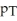 <strong>Suppose that Statistics Canada wants to compare the current unemployment rate between Montreal and Toronto.Let And Represent the current unemployment rates in Montreal and the current A study found a 90% confidence interval for - Is (-0.0457,0.0424).Give an interpretation of this confidence interval.</strong> A)We are 90% confident that the unemployment rate in Toronto is between 4.57% less and 4.24% more than the unemployment rate in Montreal. B)We know that 90% of the unemployment rate in Toronto is between 4.57% less and 4.24% more than the unemployment rate in Montreal. C)We are 90% confident that the unemployment rate in Montreal is between 4.57% less and 4.24% more than the unemployment rate in Toronto. D)We know that 90% of the unemployment rate in Montreal is between 4.57% less and 4.24% more than the unemployment rate in Toronto. E)We know that 90% of all random samples done on the population will show that the unemployment rate in Montreal is between 4.57% less and 4.24% more than the unemployment rate in Toronto.