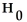 <strong>A two-sample z-test for two population proportions is to be performed using the P-value approach.The null hypothesis is : = and the alternative is : ≠ .Use the given sample data to find the P-value for the hypothesis test.Give an interpretation of the p-value. A poll reported that 3 out of 50 first year university students surveyed did not have jobs,while 7 out of 50 second year university students did not have jobs during the academic year.</strong> A)P-value = 0.1836;If there is no difference in the proportions,there is about a 18.36% chance of seeing the observed difference or larger by natural sampling variation. B)P-value = 0.0918;If there is no difference in the proportions,there is about a 9.18% chance of seeing the exact observed difference by natural sampling variation. C)P-value = 0.0072;If there is no difference in the proportions,there is about a 0.72% chance of seeing the observed difference or larger by natural sampling variation. D)P-value = 0.1836;There is about a 18.36% chance that the two proportions are equal. E)P-value = 0.0613;There is about a 6.13% chance that the two proportions are equal.