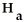 <strong>A two-sample z-test for two population proportions is to be performed using the P-value approach.The null hypothesis is : = and the alternative is : ≠ .Use the given sample data to find the P-value for the hypothesis test.Give an interpretation of the p-value. A poll reported that 3 out of 50 first year university students surveyed did not have jobs,while 7 out of 50 second year university students did not have jobs during the academic year.</strong> A)P-value = 0.1836;If there is no difference in the proportions,there is about a 18.36% chance of seeing the observed difference or larger by natural sampling variation. B)P-value = 0.0918;If there is no difference in the proportions,there is about a 9.18% chance of seeing the exact observed difference by natural sampling variation. C)P-value = 0.0072;If there is no difference in the proportions,there is about a 0.72% chance of seeing the observed difference or larger by natural sampling variation. D)P-value = 0.1836;There is about a 18.36% chance that the two proportions are equal. E)P-value = 0.0613;There is about a 6.13% chance that the two proportions are equal.