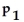 <strong>A two-sample z-test for two population proportions is to be performed using the P-value approach.The null hypothesis is : = and the alternative is : ≠ .Use the given sample data to find the P-value for the hypothesis test.Give an interpretation of the p-value. A poll reported that 3 out of 50 first year university students surveyed did not have jobs,while 7 out of 50 second year university students did not have jobs during the academic year.</strong> A)P-value = 0.1836;If there is no difference in the proportions,there is about a 18.36% chance of seeing the observed difference or larger by natural sampling variation. B)P-value = 0.0918;If there is no difference in the proportions,there is about a 9.18% chance of seeing the exact observed difference by natural sampling variation. C)P-value = 0.0072;If there is no difference in the proportions,there is about a 0.72% chance of seeing the observed difference or larger by natural sampling variation. D)P-value = 0.1836;There is about a 18.36% chance that the two proportions are equal. E)P-value = 0.0613;There is about a 6.13% chance that the two proportions are equal.