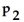 <strong>A two-sample z-test for two population proportions is to be performed using the P-value approach.The null hypothesis is : = and the alternative is : ≠ .Use the given sample data to find the P-value for the hypothesis test.Give an interpretation of the p-value. A poll reported that 3 out of 50 first year university students surveyed did not have jobs,while 7 out of 50 second year university students did not have jobs during the academic year.</strong> A)P-value = 0.1836;If there is no difference in the proportions,there is about a 18.36% chance of seeing the observed difference or larger by natural sampling variation. B)P-value = 0.0918;If there is no difference in the proportions,there is about a 9.18% chance of seeing the exact observed difference by natural sampling variation. C)P-value = 0.0072;If there is no difference in the proportions,there is about a 0.72% chance of seeing the observed difference or larger by natural sampling variation. D)P-value = 0.1836;There is about a 18.36% chance that the two proportions are equal. E)P-value = 0.0613;There is about a 6.13% chance that the two proportions are equal.