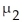    :    -    = 0    :    -    < 0 Test statistic: t = -0.733 P-value = 0.2347 DF = 28.79 Do not reject   .At the 5% significance level,the data do not provide sufficient evidence to conclude that the mean time for women is less than the mean time for men.