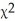 <strong>Suspecting that a die may be unfair,you want to investigate.To check,you roll it 54 times,recording the number of times each face appears. Find .</strong> A)1.000 B)2.000 C)4.000 D)8.000 E)10.000