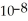The sample data below was tested to determine whether car colour is related to the likelihood of being in an accident. Test statistic: χ<sup>2</sup> =34.38 P-value = 3.42 ×