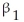 : No linear relationship between typing speed and reading speed, = 0. : There is a linear relationship between typing speed and reading speed, ≠ 0. t = 0.99 P-value = 0.3530 Do not reject .There is insufficient evidence of a linear relationship between typing speed and reading speed.