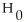 : No linear relationship between typing speed and reading speed, = 0. : There is a linear relationship between typing speed and reading speed, ≠ 0. t = 0.99 P-value = 0.3530 Do not reject .There is insufficient evidence of a linear relationship between typing speed and reading speed.