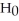<strong>A chemist is interested in comparing four different catalysts by measuring reaction times.Each catalyst is tested five times,with each experiment randomly assigned one of the four catalysts.Calculate , And the F-ratio.Can you reject Using α = 0.05? The ANOVA table is listed below. </strong> A) = 2.328; =4.958;F-Ratio = 0.470;No,do not reject Using α = 0.05. B) = 3.103; =4.666;F-Ratio = 0.665;No,do not reject Using α = 0.05. C) = 3.103; =4.175;F-Ratio = 0.743;No,do not reject Using α = 0.05. D) = 2.328; =4.175;F-Ratio = 0.558;Yes,reject Using α = 0.05. E) = 3.103; =4.958;F-Ratio = 0.626;No,do not reject Using α = 0.05.