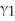    :    =    =    =    ,where γ represents the effect of the type of car vs.   : Not all of the car types have the same effect.The null hypothesis states that the type of car has no effect on gas mileage.The alternative states that it does.The P-value for car type is <0.0001,so it appears that the different types of cars do not have the same mean mileage.
