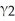    :    =    =    =    ,where γ represents the effect of the type of car vs.   : Not all of the car types have the same effect.The null hypothesis states that the type of car has no effect on gas mileage.The alternative states that it does.The P-value for car type is <0.0001,so it appears that the different types of cars do not have the same mean mileage.