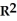 <strong>A company has undertaken a study of 16 secretaries' yearly salaries (in thousands of dollars).They want to predict salaries from several other variables. The variables considered to be potential predictors of salary are: X1 = months of service X2 = years of education X3 = score on standardized test X4 = words per minute of typing speed X5 = ability to take dictation in words per minute A multiple regression model with all five variables was run,resulting in the following output: = 0.958 Interpret the R-squared value of 95.8%.</strong> A)The average correlation between X1,X2,X3,X4,and X5 is 0.975. B)95.8% of all samples would result in a useful model. C)95.8% of all salaries can be accurately predicted by this model. D)The average correlation between X1,X2,X3,X4,and X5 is 0.958. E)95.8% of the observed variation in salaries can be explained by this model.