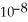 The sample data below was tested to determine whether car colour is related to the likelihood of being in an accident. Test statistic: χ2 =34.38 P-value = 3.42 ×