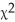 <strong>A researcher performed a study to determine whether an association exists between political party affiliation and income.She obtained the following sample data.Use a 1% level of significance. = 27.831; P-value = 0.0000135</strong> A)Reject the null hypothesis.The data provide sufficient evidence to conclude that political party affiliation is distributed uniformly for each income bracket. B)Do not reject the null hypothesis.There is insufficient evidence to conclude that there is a relationship between income and political party affiliation. C)Reject the null hypothesis.The data provide sufficient evidence to conclude that there is a relationship between income and political party affiliation. D)Do not reject the null hypothesis.The data provide sufficient evidence to conclude that there is a relationship between income and political party affiliation. E)Reject the null hypothesis.There is insufficient evidence to conclude that there is a relationship between income and political party affiliation.