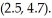 <strong>A high school coach uses a new technique in training middle distance runners.He records the times for 4 different athletes to run 800 metres before and after this training.A 98% confidence interval for the difference of the means before and after the training,μB - μA,was determined to be </strong> A)We know that 98% of the middle distance runners shortened their times between 2.5 and 4.7 seconds after the training. B)We know that 98% of all random samples done on runners at this high school will show that the mean time difference before and after the training is between 2.5 and 4.7 seconds. C)Based on this sample,with 98% confidence,the average time for the 800-metre run for middle distance runners at this high school is between 2.5 and 4.7 seconds longer after the new training. D)We are 98% confident that a randomly selected middle distance runner at this high school will have a time for the 800-metre run that is between 2.5 and 4.7 seconds shorter after the training than before the training. E)Based on this sample,with 98% confidence,the average time for the 800-metre run for middle distance runners at this high school is between 2.5 and 4.7 seconds shorter after the new training.