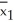 <strong>A researcher wishes to determine whether people with high blood pressure can reduce their blood pressure by following a particular diet.Use the sample data below to construct a 99% confidence interval for - ,where and represent the population means for the treatment group and the control group,respectively. n1 = 85 n2 = 75 = 189.1 = 203.7 s1 = 38.7 s2 = 39.2</strong> A)(-1.5,30.7) B)(-1.3,30.5) C)(-29.0,-0.2) D)(-26.8,-2.4) E)(-30.7,1.5)