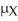 <strong>130 Brand X oil filters and 93 Brand Y oil filters were tested for milligrams of residue,with the following results.Find a 95% confidence interval for - . A = 4.3 B = 0.13 C = 5.7 D = 0.11</strong> A)(-1.44,1.43) B)(-1.43,-1.37) C)(-1.44,-1.36) D)(0.97,1.83) E)(1.37,1.43)